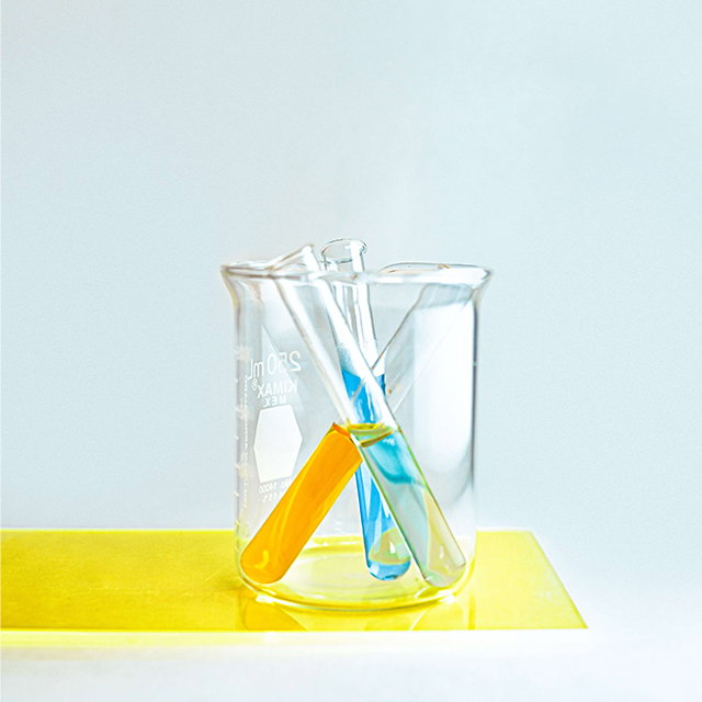 Blog Chlorratgeber chemikalien messbecher